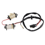 Ignition Stator for Suzuki RM80 RM80S (1985–2001) RM85 RM85L RM85M (2002–2023)