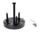 Crankshaft Rear Main Seal Installer Tool for Cummins