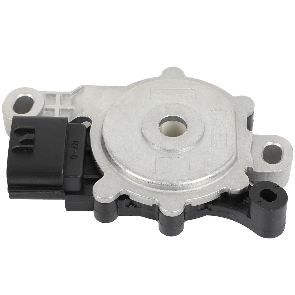 Neutral Safety Switch for Hyundai Santa Fe (2013–2018), Elantra GT (2014)