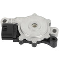 Neutral Safety Switch for Hyundai Santa Fe (2013–2018), Elantra GT (2014)