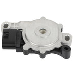 Neutral Safety Switch for Hyundai Santa Fe (2013–2018), Elantra GT (2014)