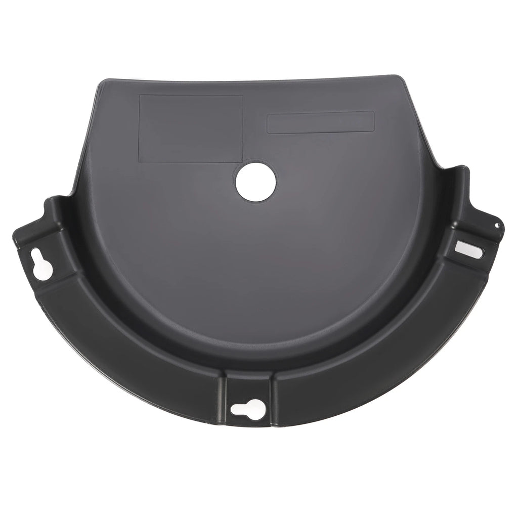 Deck Shield for John Deere Z950M Z950R Z955M Z955R (PP)