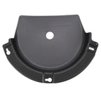 Deck Shield for John Deere Z950M Z950R Z955M Z955R (PP)