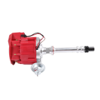 HEI Electronic Distributor for Mercruiser 350 454 V8 (1970–2023)