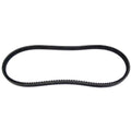 Fan Belt for Allis Chalmers (Fits ABC059)