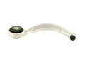 Control Arm for Jaguar XJ RWD (2010–2017) XQ359RG