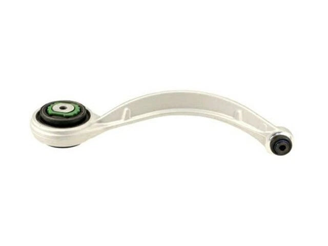 Control Arm for Jaguar XJ RWD (2010–2017) XQ359RG