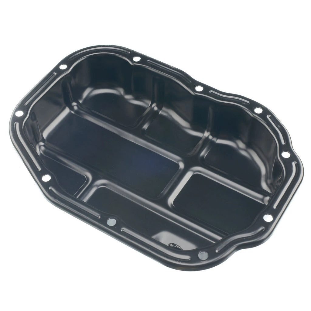 Engine Oil Pan for Mitsubishi Eclipse, Galant (2000-2005, 1999-2003)