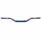 1 1/8" Handlebar Fat Bars for KTM EXC EXCF XC XCF XCW XCFW (2000–2023)