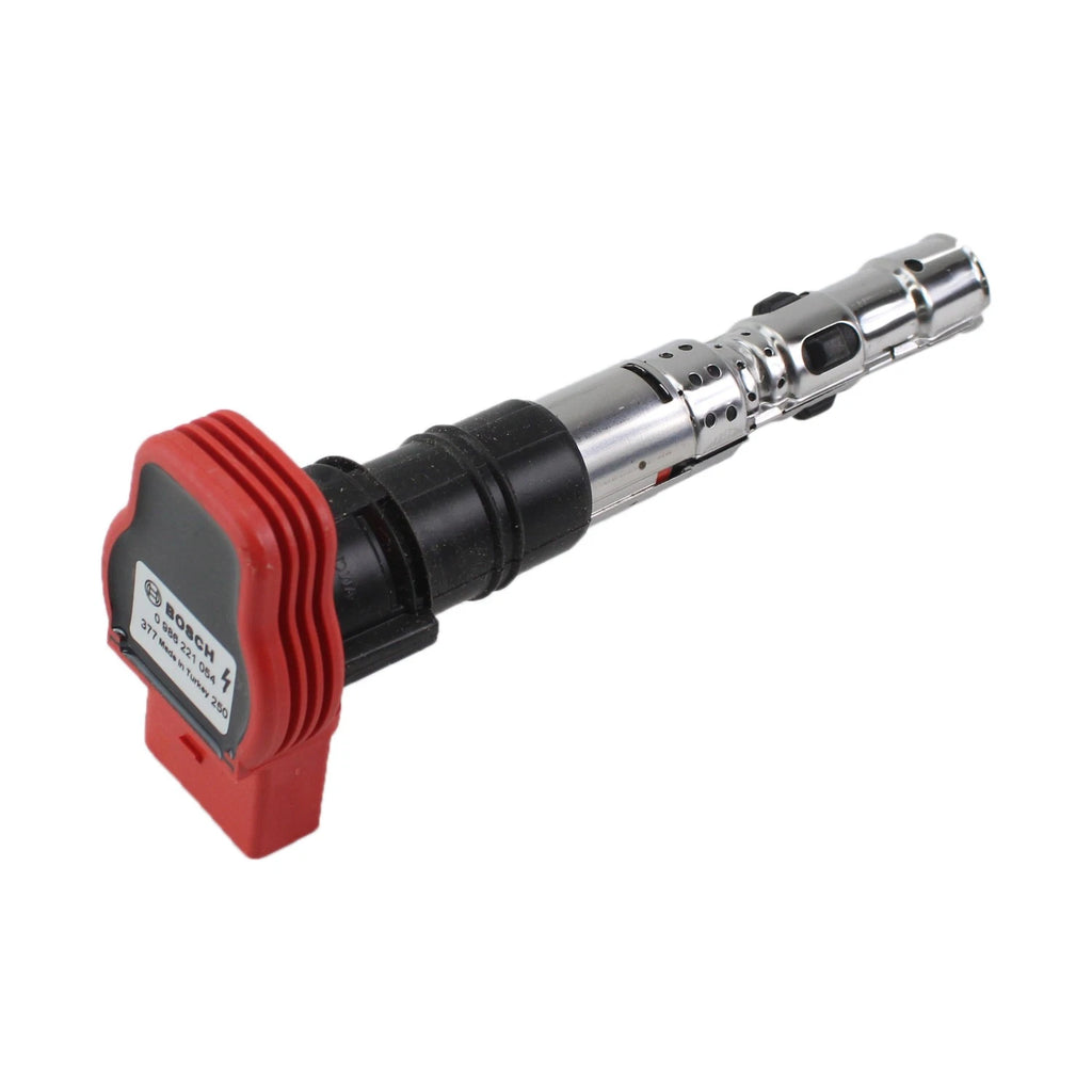 Ignition Coil for Bosch (0986221054)