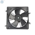 Cooling Fan Assembly for Honda Accord 2003-2007