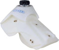 Acerbis Fuel Tank 2.7 Gal for Kawasaki KX450F (2009–2015)