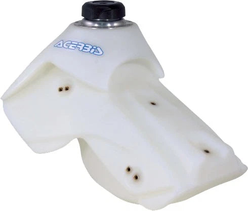 Acerbis Fuel Tank 2.7 Gal for Kawasaki KX450F (2009–2015)