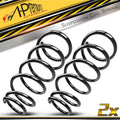 Front Side Coil Spring for Toyota Sienna 2004–2006 (V6 3.3L FWD)