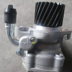 Power Steering Pump for Mitsubishi Fuso Canter (1994–2012)