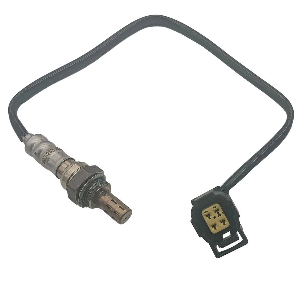 Oxygen Sensors for Chrysler Pacifica Dodge Dakota Durango