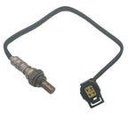 Oxygen Sensors for Chrysler Pacifica Dodge Dakota Durango