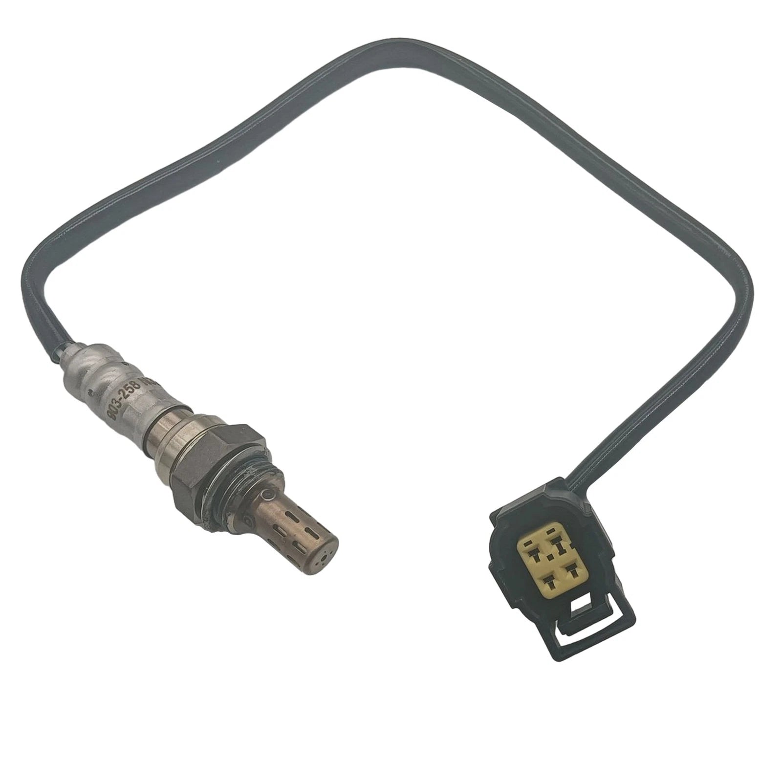 Oxygen Sensors for Chrysler Pacifica Dodge Dakota Durango