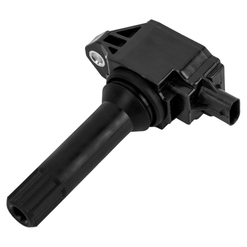 Ignition Coil For Subaru Forester 2014-2016 Outback Crosstrek 2013-2014 (UF737)
