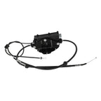 Parking Brake Actuator Control For BMW X5 X6 F15/F85 F16 2015-2019 4.4L 3.0 2.0