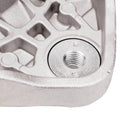Pair Suspension Strut Mount LH & RH for Mercedes CLA250 GLA250 (2014–2020)
