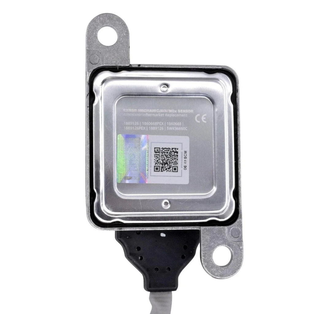 NOx Sensor for 5WK9 6660C DAF Paccar Peterbilt Kenworth (2000–2024)