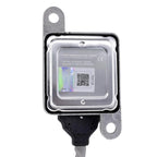 NOx Sensor for 5WK9 6660C DAF Paccar Peterbilt Kenworth (2000–2024)