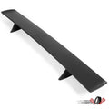 Rear Trunk Lid Spoiler Wing for Oldsmobile Cutlass/442 (1968–1972)