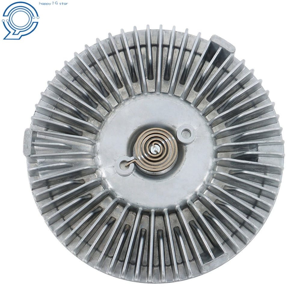 Radiator Cooling Fan Clutch for Ford Explorer Mountaineer (2001-2005)