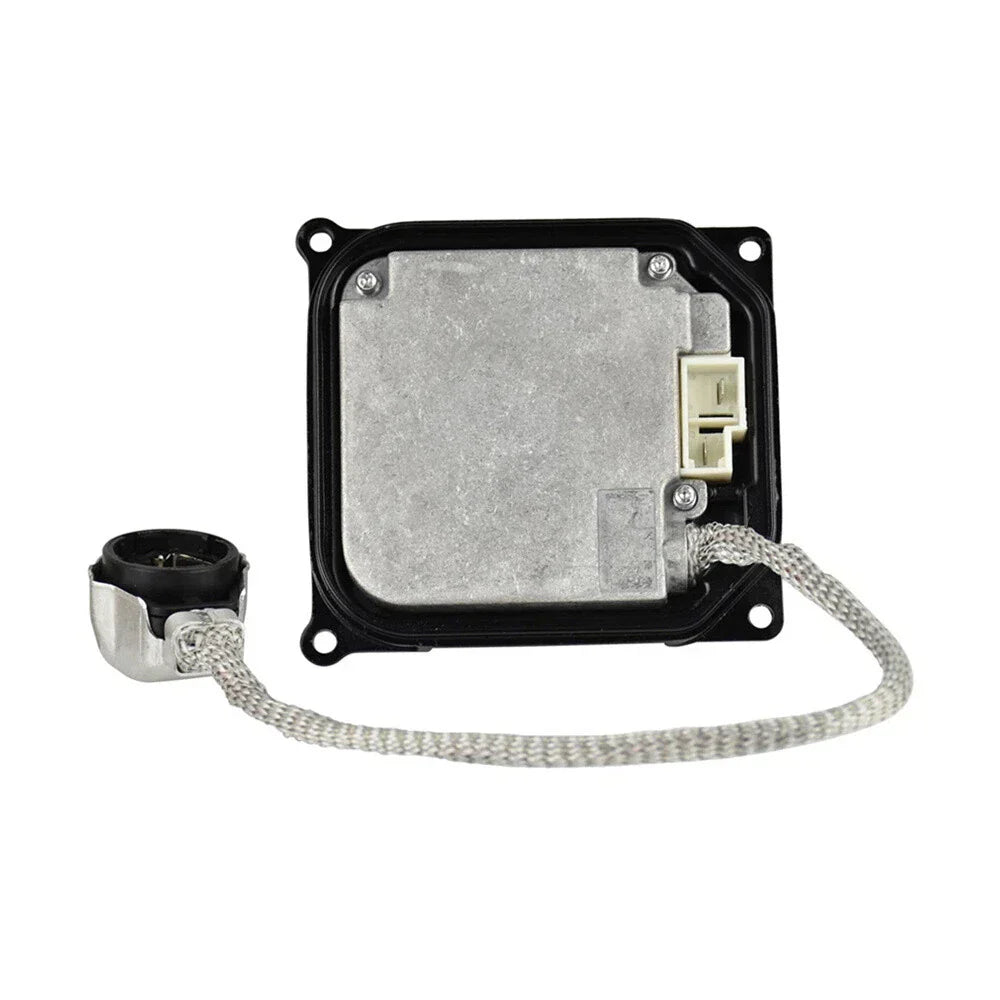 Xenon Ballast HID Control Unit Module for Toyota Venza/Avalon (2008–2011)