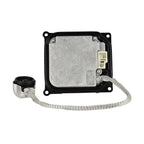 Xenon Ballast HID Control Unit Module for Toyota Venza/Avalon (2008–2011)