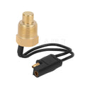 Fan Heat Sensor Switch for Polaris Ranger 500 2x4 4x4 6x6 (2005–2009) ATP 500