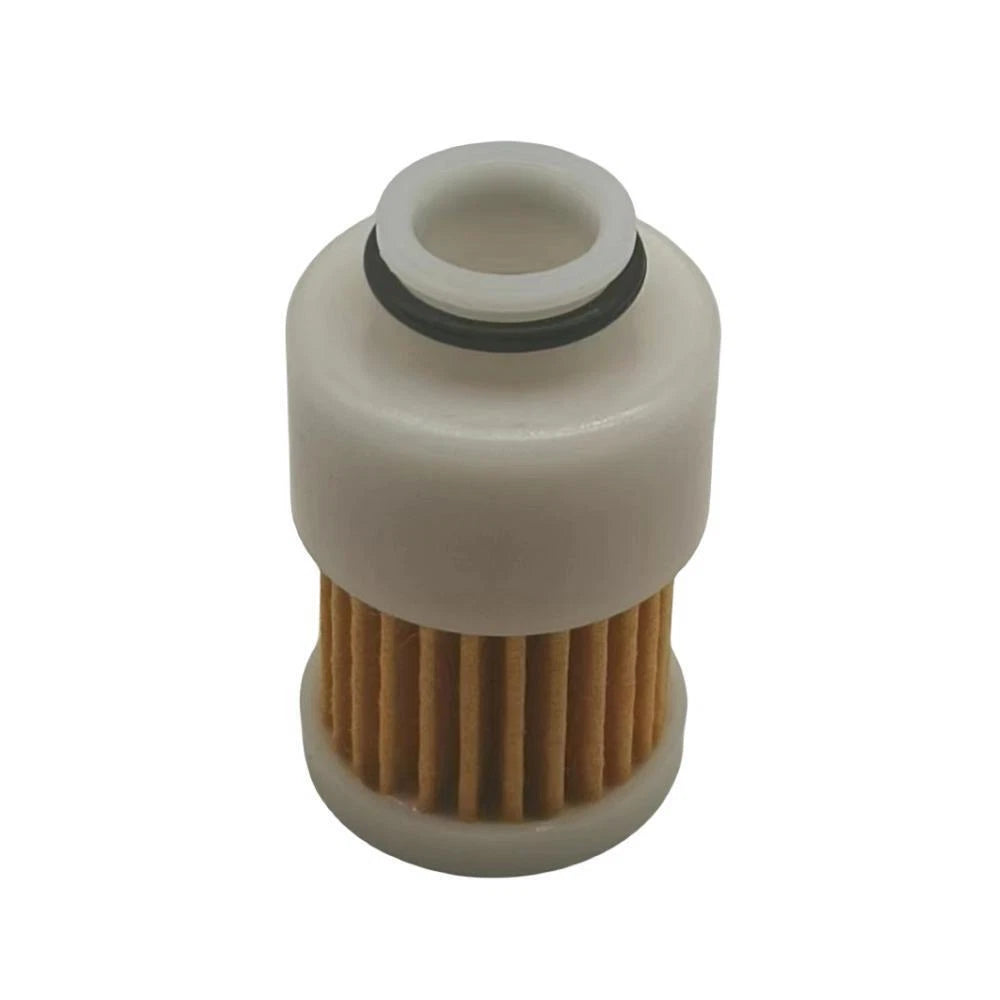 Fuel Filter for Yamaha 75-115HP (68V-24563-00-00) Mercury (881540) Sierra (18-7979)