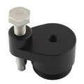 BLK Secondary Clutch Belt Removal Tool for Can-Am Maverick X3 MAX Turbo (2017+)