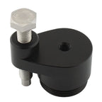 BLK Secondary Clutch Belt Removal Tool for Can-Am Maverick X3 MAX Turbo (2017+)