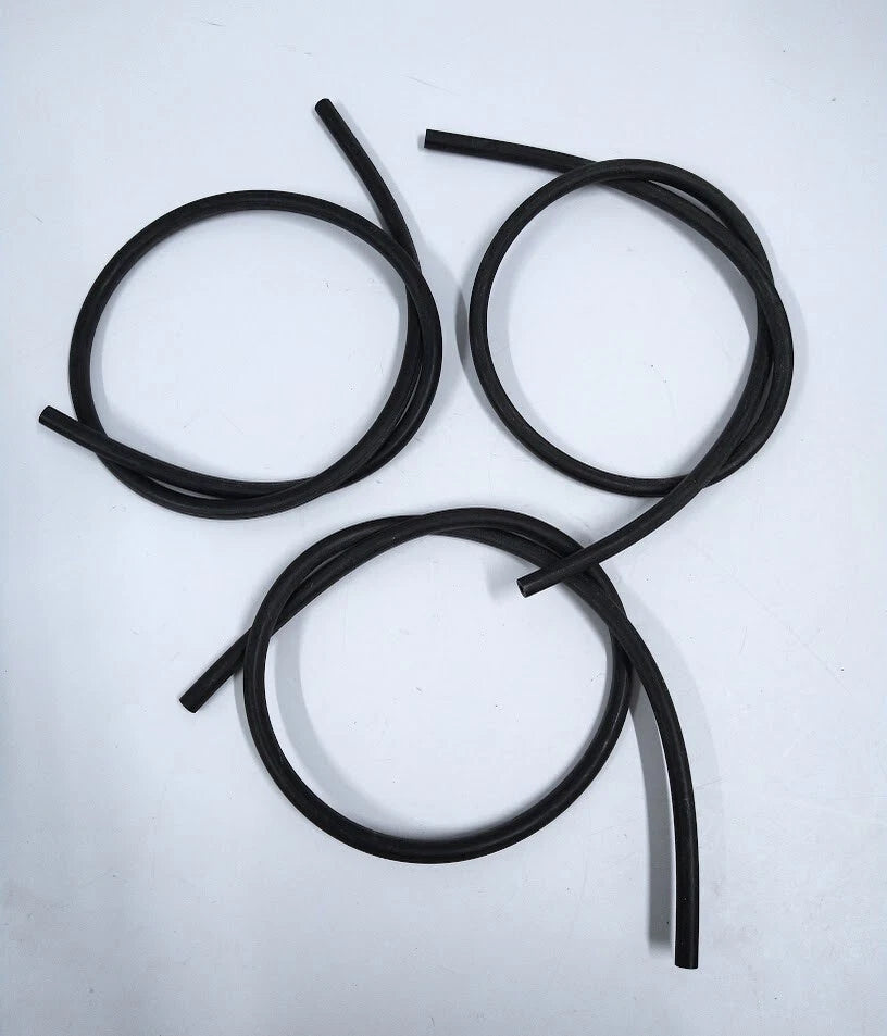 3X Oil Hose Tube for OMC Evinrude Johnson (327720)