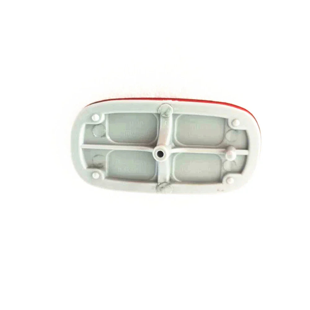 Rear Bumper Side Marker Reflector for Toyota RAV4 (96-05), Matrix (10-14)