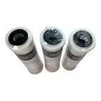 3X Carbon Block Filter for C-Max (2013–2019) MAXETW-975