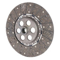 Clutch Plate for Massey Ferguson MF 2220 230 235 245 2500 255 265 285 30 35