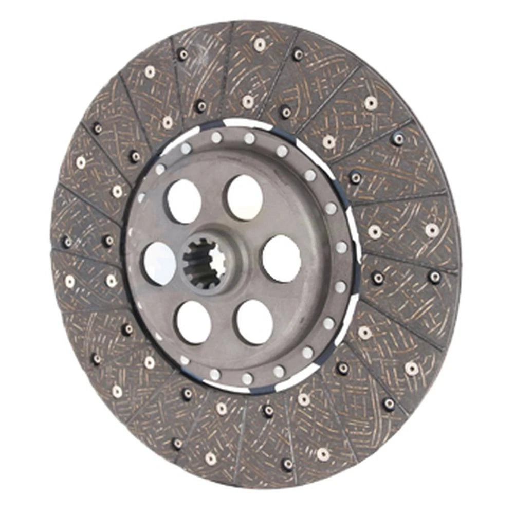 Clutch Plate for Massey Ferguson MF 2220 230 235 245 2500 255 265 285 30 35