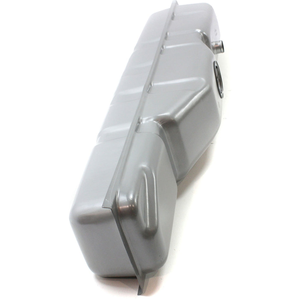 22 Gallon Fuel Gas Tank for Chevrolet C3500 K3500 (1990–2000)