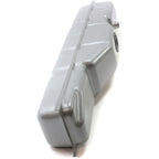22 Gallon Fuel Gas Tank for Chevrolet C3500 K3500 (1990–2000)