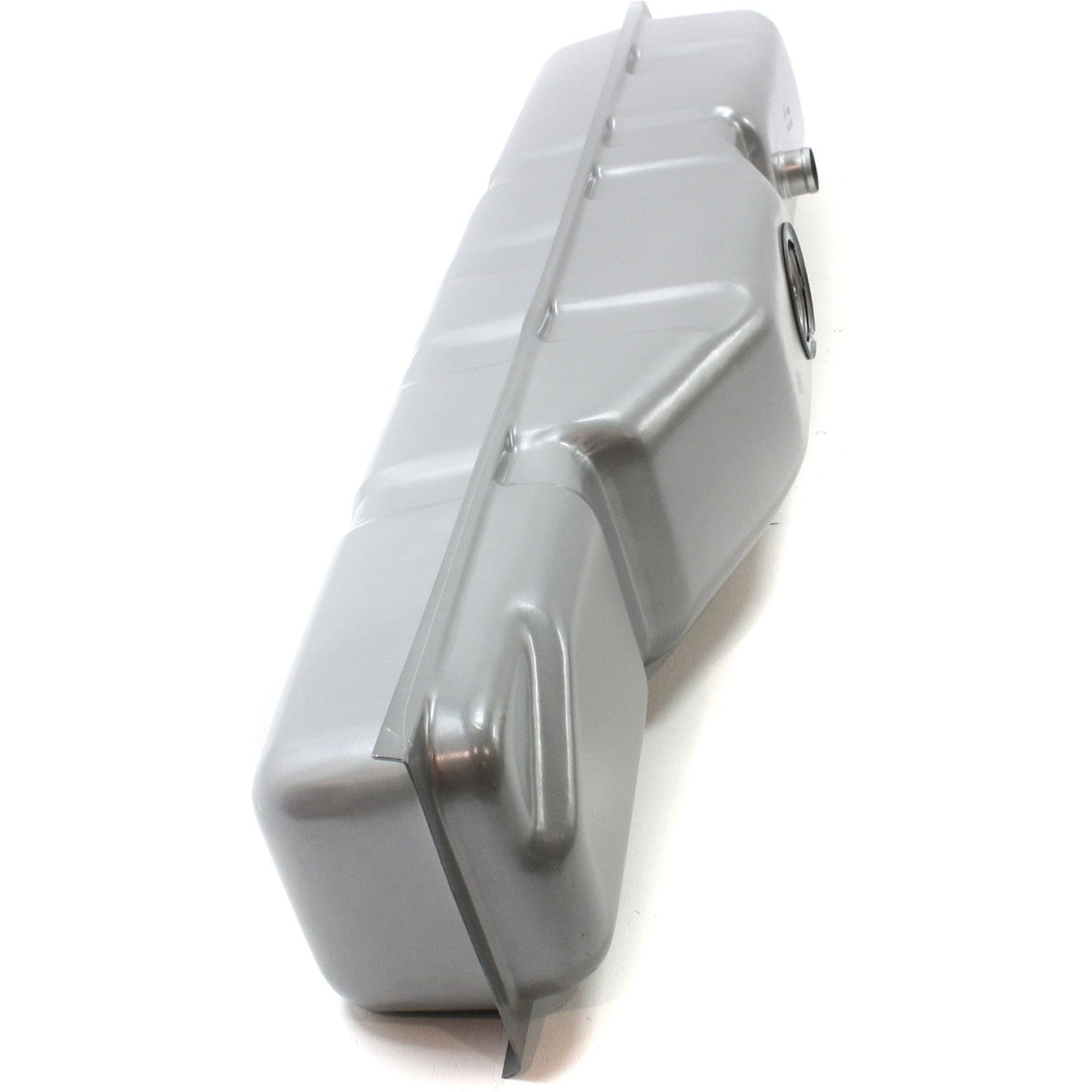 22 Gallon Fuel Gas Tank for Chevrolet C3500 K3500 (1990–2000)