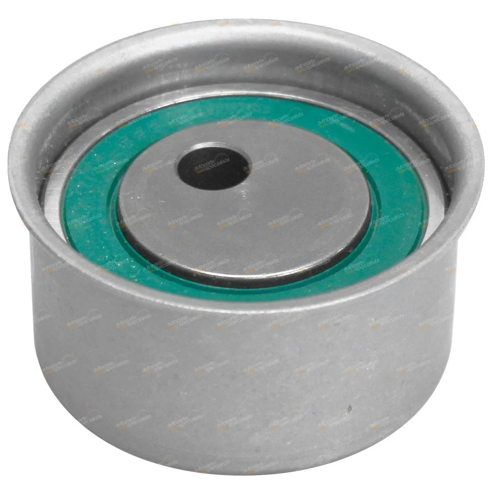 GMB Timing Belt Tensioner 2.4L for Mitsubishi Triton MK (1996-2006)