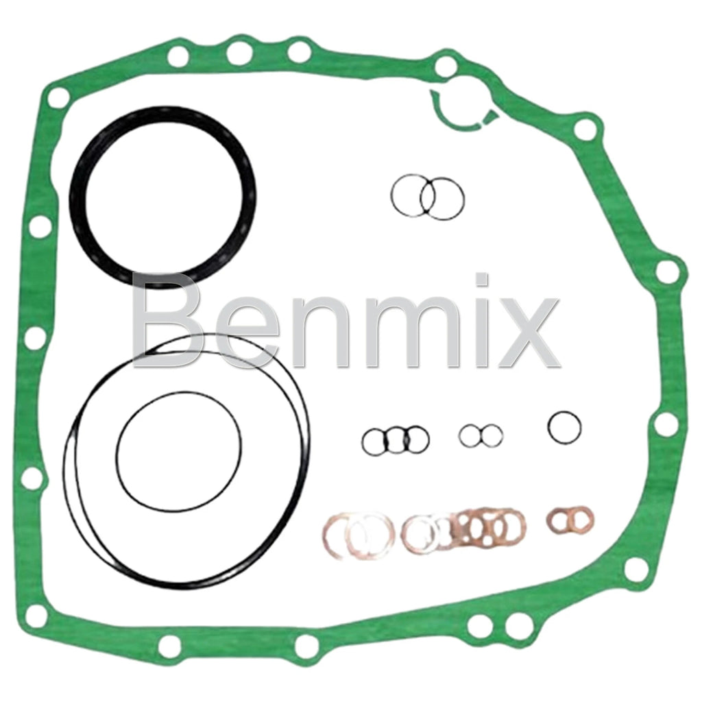Transmission Seal Kit 91324-00018 for Mitsubishi Forklift FD20-F18B FG25-F17B