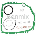 Transmission Seal Kit 91324-00018 for Mitsubishi Forklift FD20-F18B FG25-F17B
