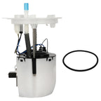 Fuel Pump Assembly for Ford Edge, Lincoln Nautilus (2015–2020)