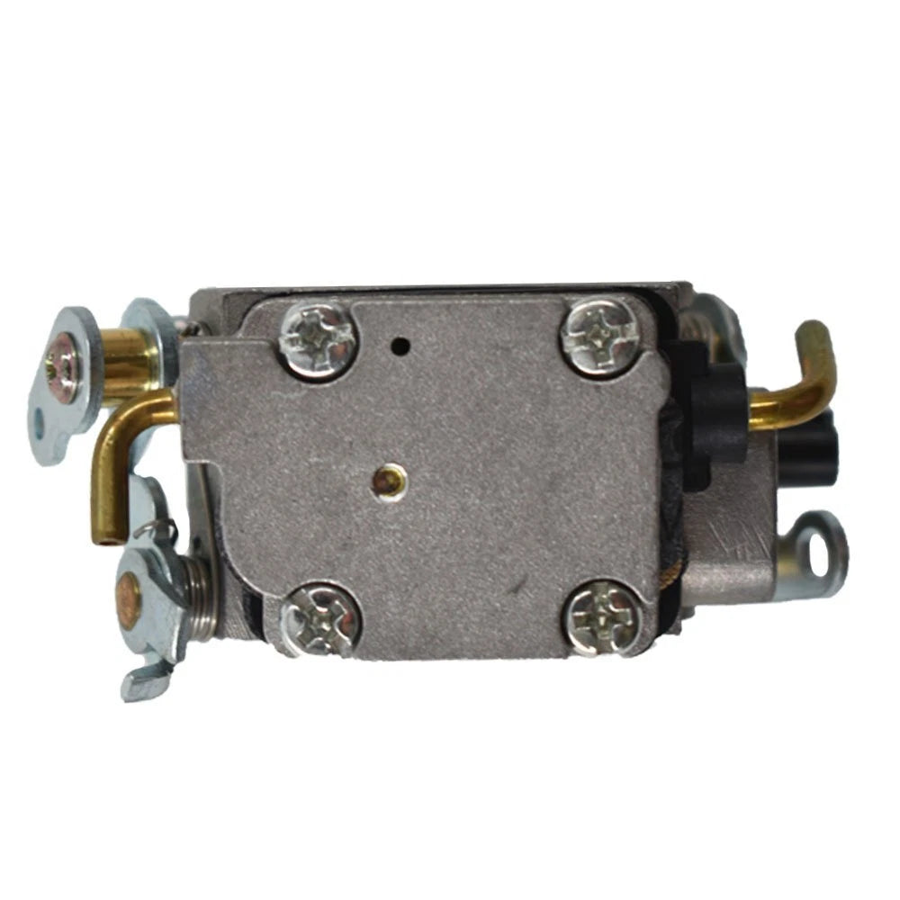 Carburetor for Husqvarna 235 235E 240 236 240E (2010–2015)