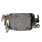 Carburetor for Husqvarna 235 235E 240 236 240E (2010–2015)