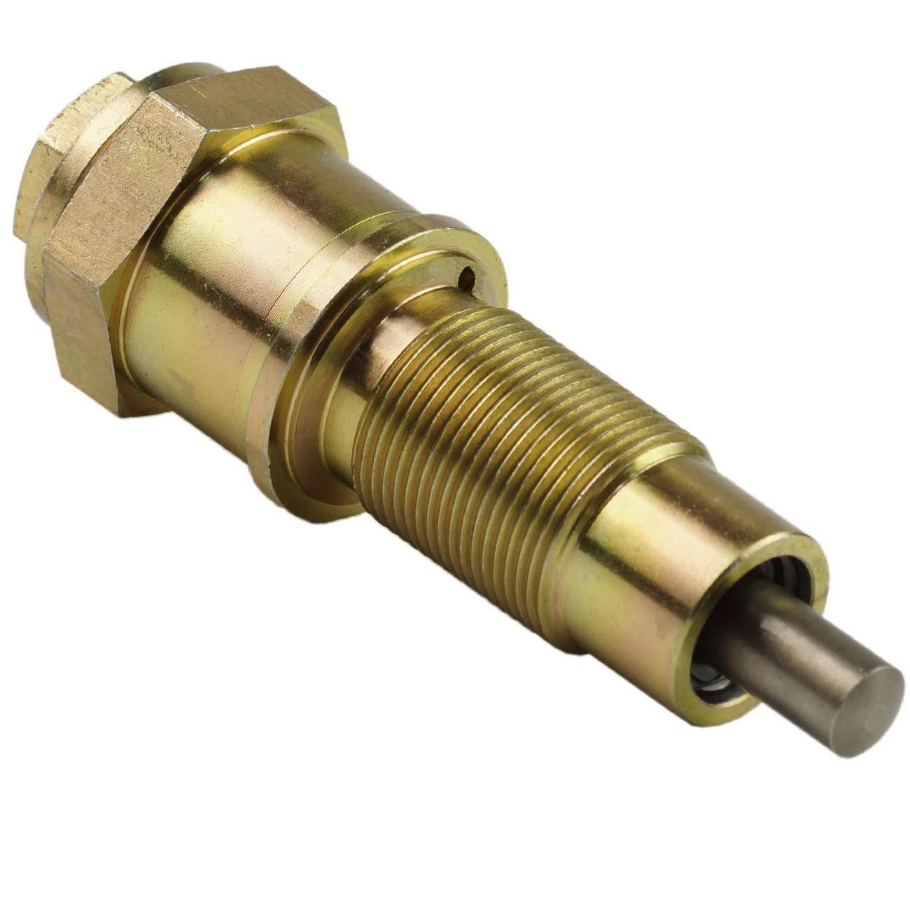 Timing Chain Tensioner for Mercedes M601 M602 Diesel
